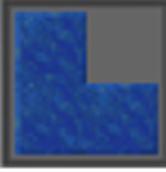 Captura de tela 2026-07-05 193056.png