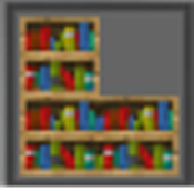 Captura de tela 2026-07-05 193028.png