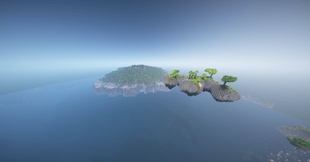 Floating Island.jpg