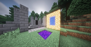 Portals.jpg