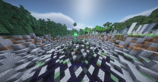 Meteorite and Bomb.jpg