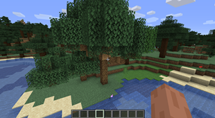 2026-07-05_15.58.00.png