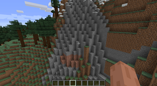 2026-07-05_15.58.22.png