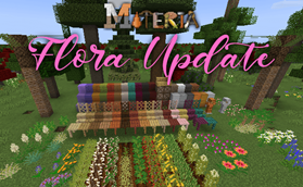 flora-update.png