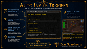 Automatische Gruppeninladung fÃ¼r WoW.png