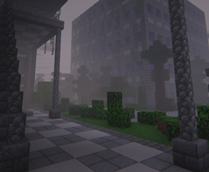 Captura de pantalla 2026-07-01 200132.png