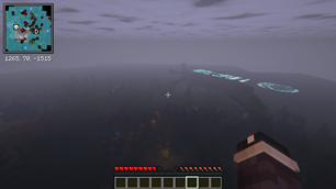 2026-07-04_16.30.13.png