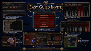 Einfache Gildenrekrutierung fÃ¼r WoW.jpg