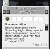 HBM Space Lookup.png