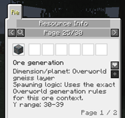 HBM Specific Spawning Support.png
