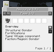 LOTR Structure Support.png