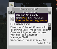 Modded Ore Support.png