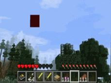 RegenMod2.gif