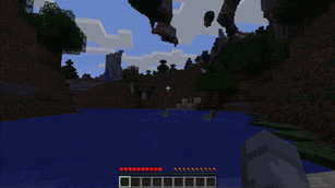 F3AKick.gif