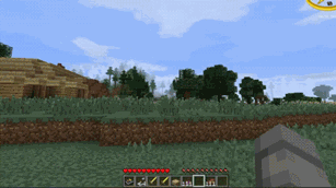 Singeplayer Safe.gif