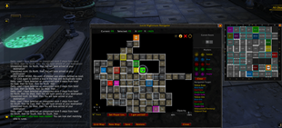 overview-poi-icons.png