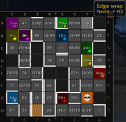 gridmap.png
