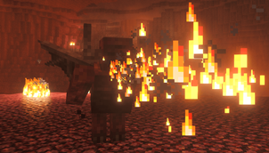 Flamebreather
