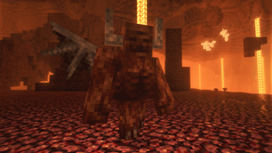 Flamebreather