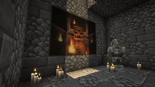 Showcase