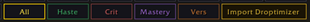 Wow_NPTAxxa01m.png