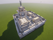 Military_Camp_Sky_View2.png
