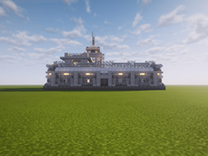 Military_Camp_Side_View.png