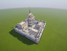 Military_Camp_Sky_View1.png