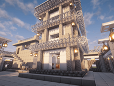 Military_Camp_Inside_Tower_View3.png
