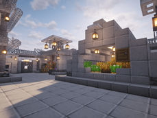Military_Camp_Inside_View1.png