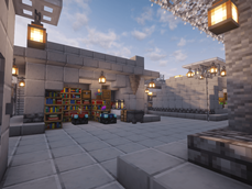 Military_Camp_Inside_View2.png