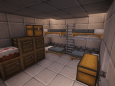 Military_Camp_Inside_Base_View1.png