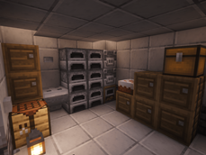 Military_Camp_Inside_Base_View2.png