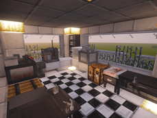 Military_Camp_Inside_Laboratory_View.png
