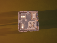 Military_Camp_Bird_View.png