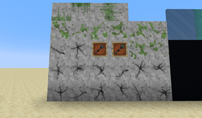 2026-07-04_18.52.11.png