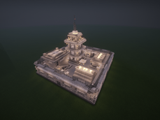 Military_Camp_Side_Night_View1.png