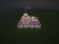 Military_Camp_Side_Night_View2.png