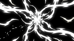 159f8fffb816c4338e6815dc6990264b8b56b1d6.png