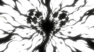 1457fd30707e18eab3bcf7ada1271281b3477a5b.png