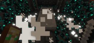 fc530baaf84d6f2c45b7e822ad6da57687abab7d.png