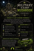 Military_Camp_Mushroom_Starter_Base_Poster_under_2MB.jpg