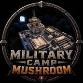 Military_Camp_Mushroom_Starter_Base_Logo_under_2MB.jpg