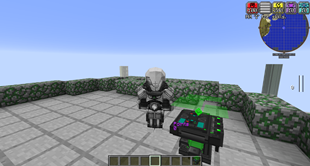 2026-07-05_21.48.31.png