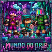 Mundo do Drip.png
