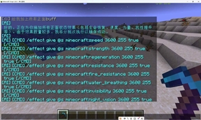 å¾®ä¿¡å¾ç_20260701115534.jpg
