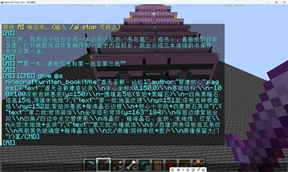 å¾®ä¿¡å¾ç_20260701115551.jpg