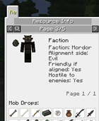 Specific Faction Info.png