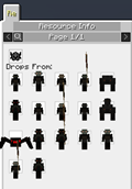 LOTR Mob Drop Lookup.png