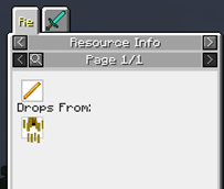 Mob Drops Lookup.png